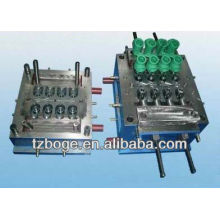 plastic PPR pipe mould/ppr pipe mould/plastic pipe mould